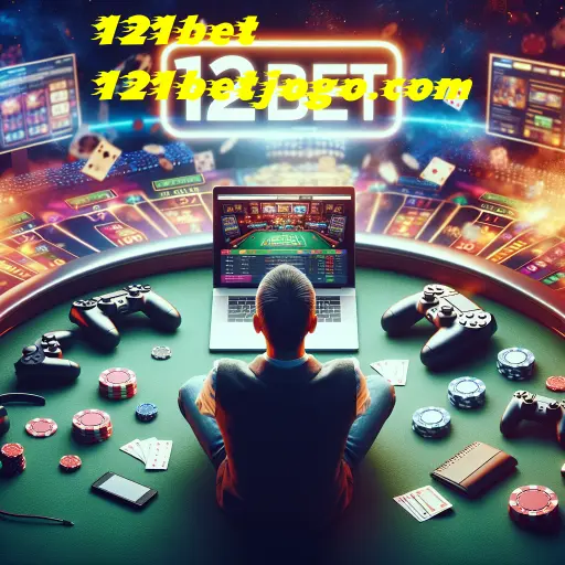Blog de Jogos