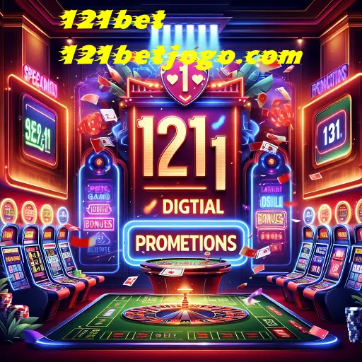 Promoções Especiais