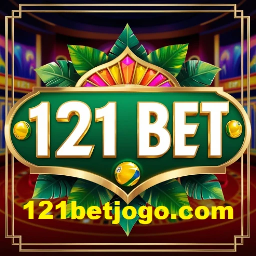 121bet